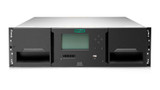 LTO7 Tape Autoloaders & Libraries